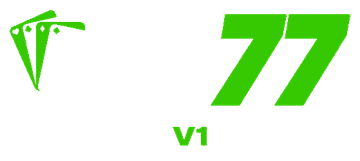 KNN77 logo