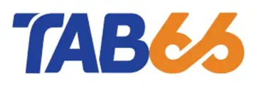 TAB66 logo