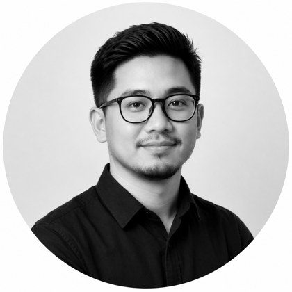 Aiman Zulkifli