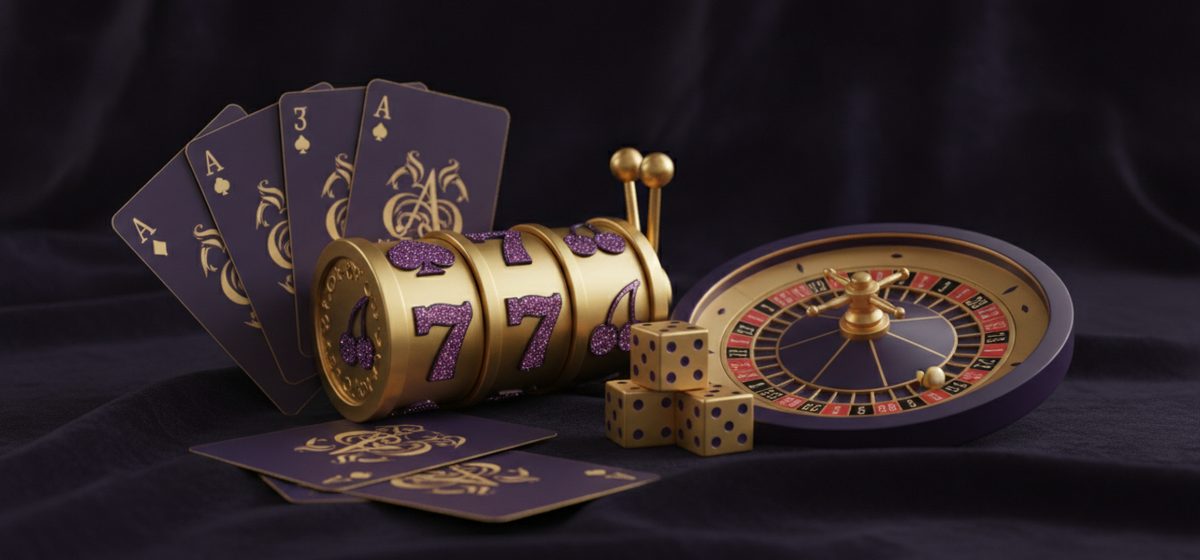 DuitNow, Touch n Go and FPX e-wallet options for online casino Malaysia